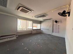 Lee Kai House (D7), Office #615068641